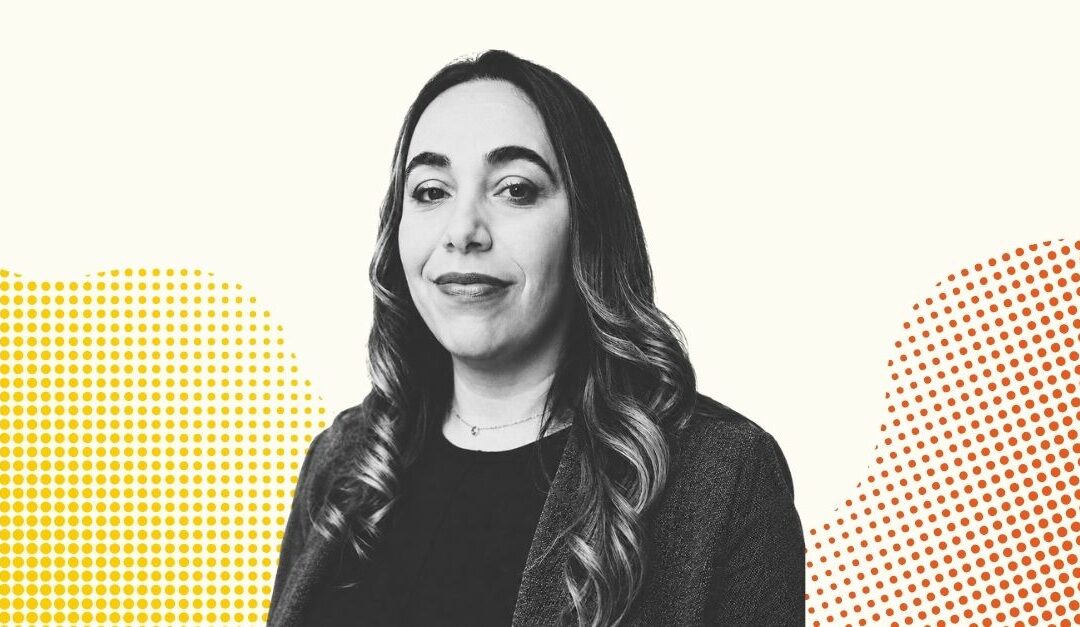 Sabrina Sebaihi : notre écologie, c&rsquo;est la dignité !